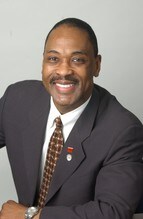 Suni Karim, CCIM, CMCA